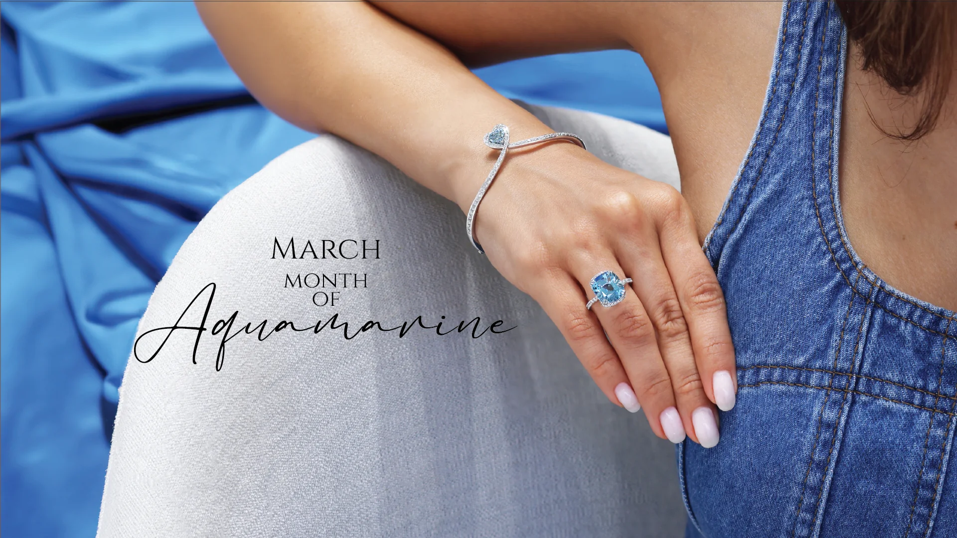 Welcome to Our Store